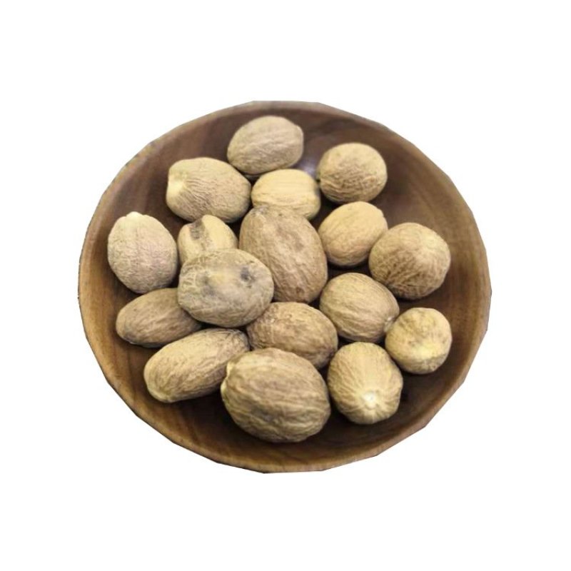 肉豆蔻广西批发各种规格大料，各种规格中药材
