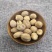 肉豆蔻广西批发各种规格大料，各种规格中药材