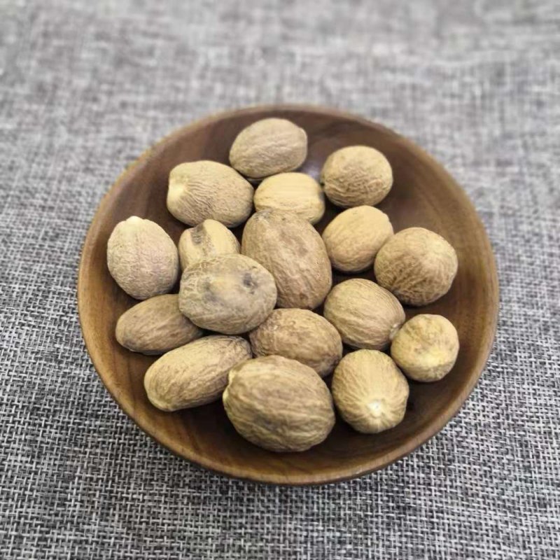 肉豆蔻广西批发各种规格大料，各种规格中药材