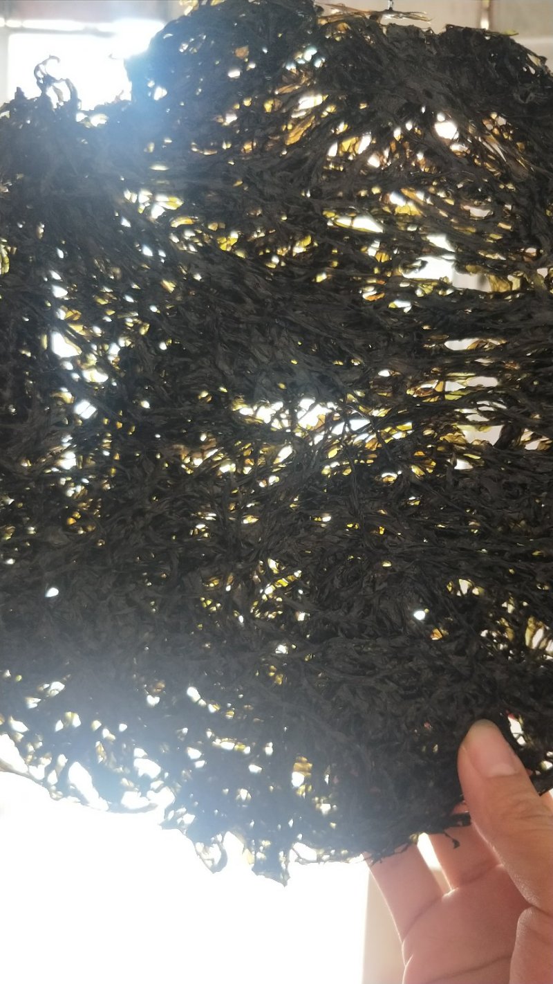 鱼干