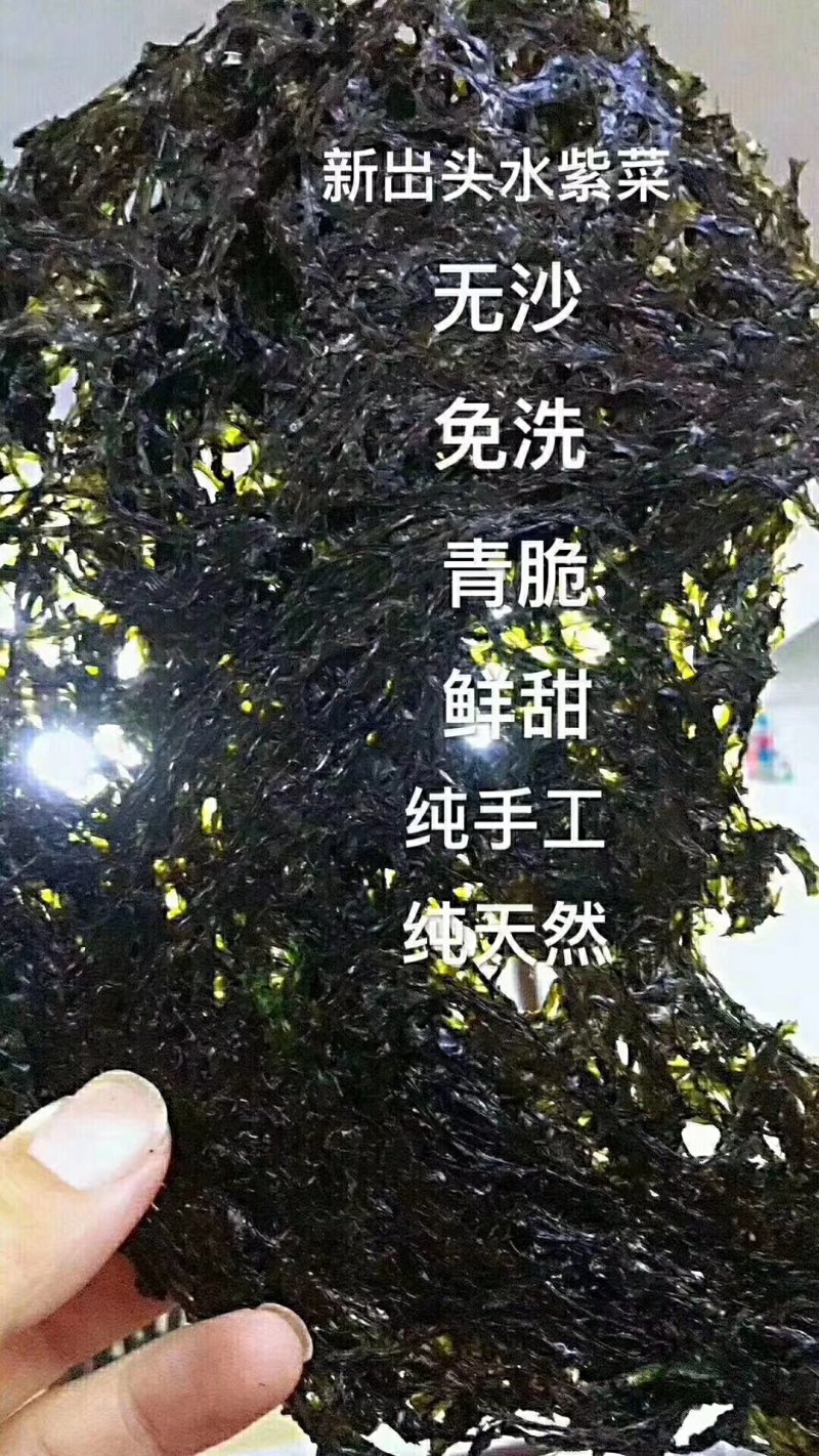 鱼干