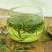 竹叶茶