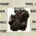 白桦茸糖尿病克星产地俄罗斯野生一公斤起包邮