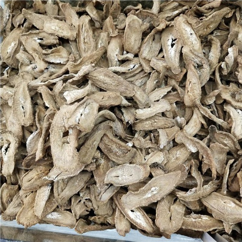 牛蒡茶6斤包邮偏远地区除外