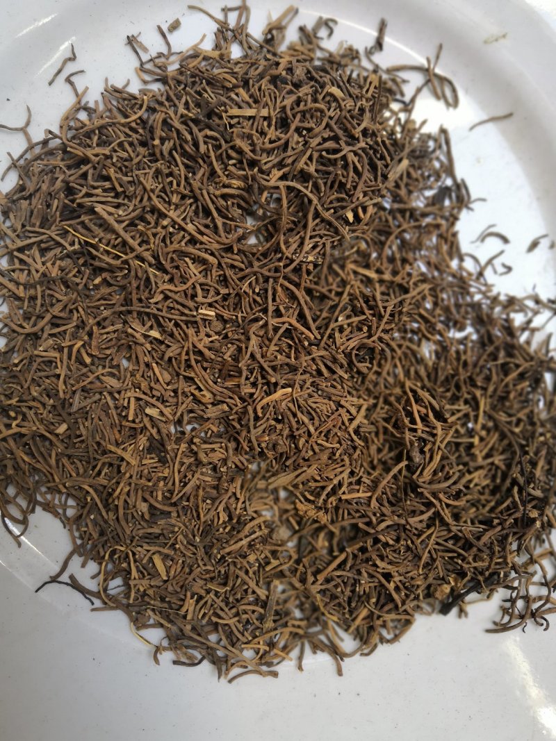 白薇