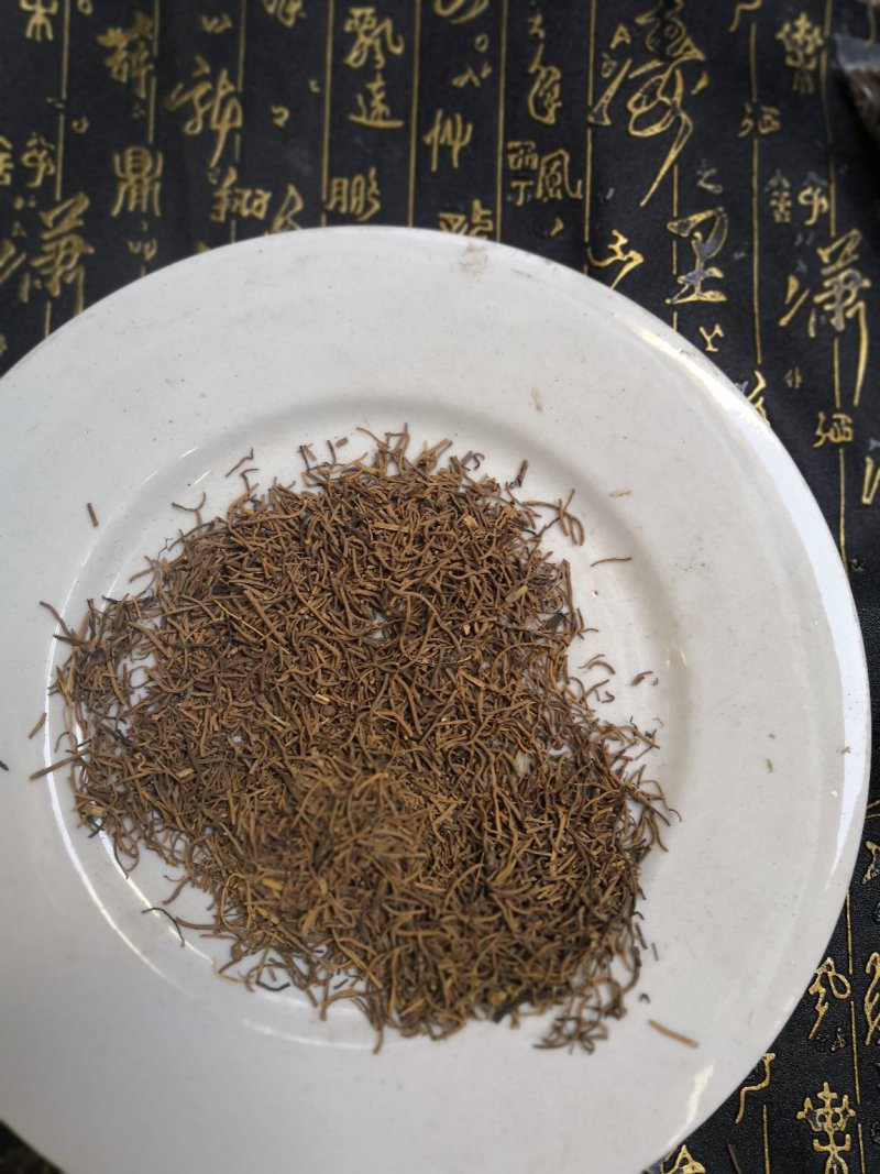 白薇