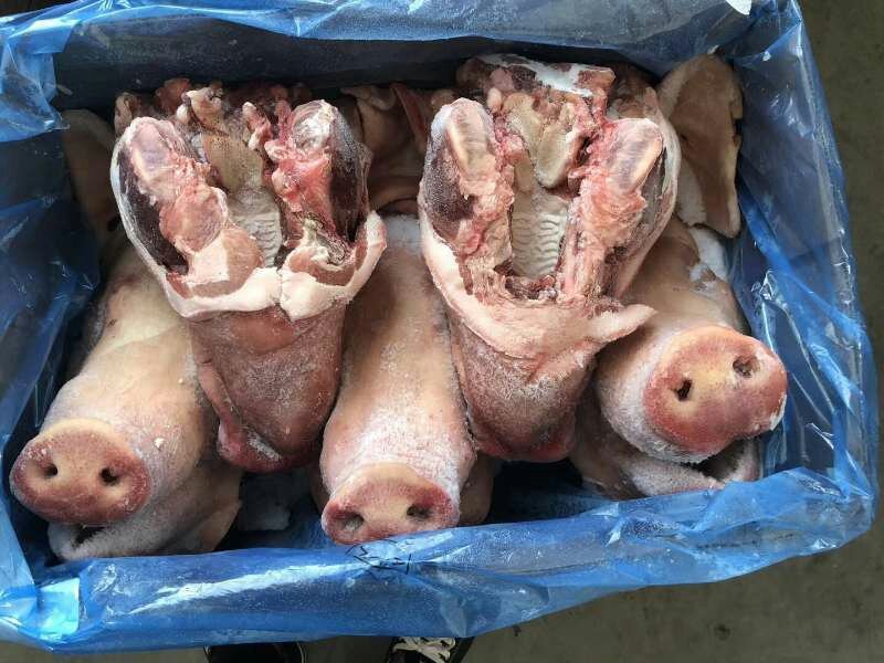 供应生熟猪产品，羊产品，火锅，烧烤，油炸食材，品质保证，