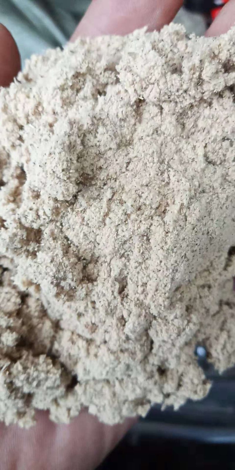 艾制品厂