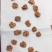 芝麻琥珀核桃仁