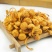 虫草花食用虫草花一袋500克一斤无条件退货