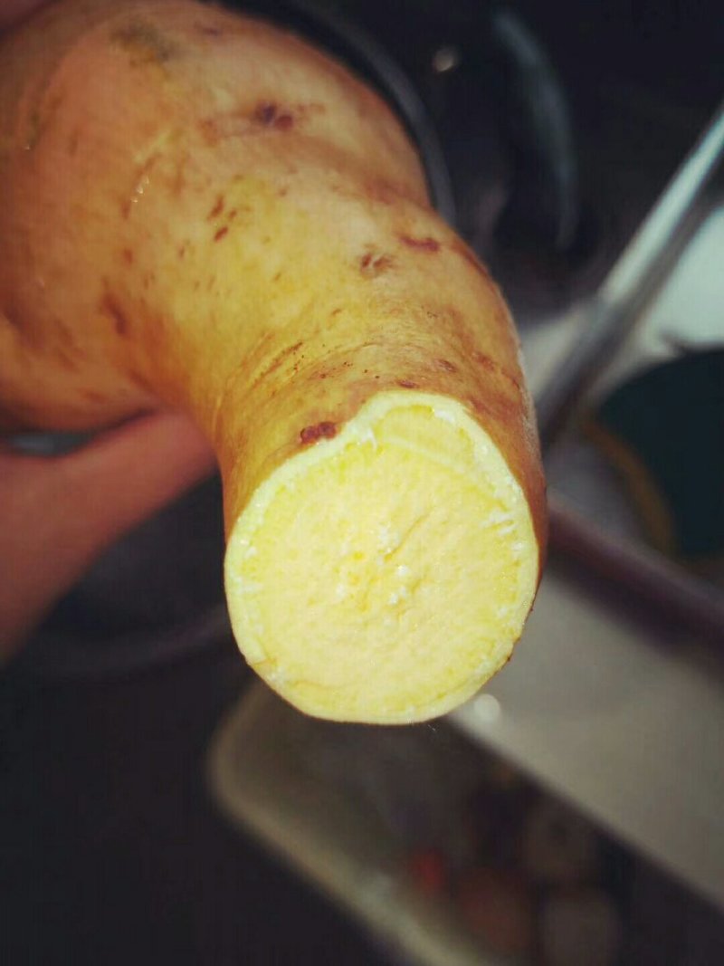红薯大量批发中，现有红薯淀粉价格便宜