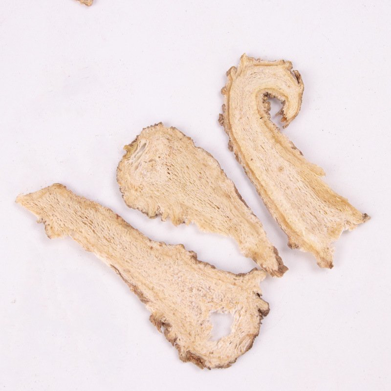 包邮当归全片甘肃当归头片精品当归头片无硫无条件退货