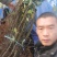 矮化苹果树苗，鲁丽，维纳斯黄金，烟富8号，基地批发。