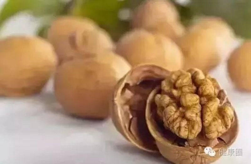 核桃