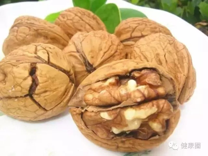 核桃