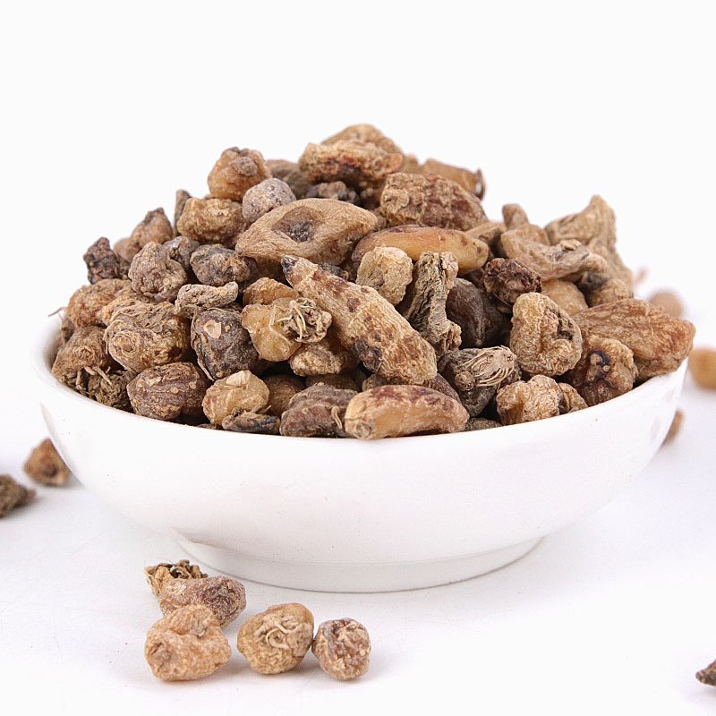 山慈菇毛茨菇无硫无杂质中药材批发零售