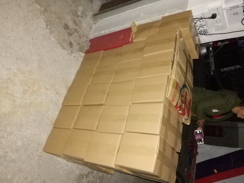红心蜜柚～蜜柚～柚子~水分足~每件8至10斤包邮