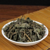 苏叶无杂质净货中药材批发农副产品苏叶
