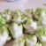 儿菜