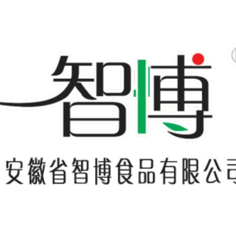 鸡精