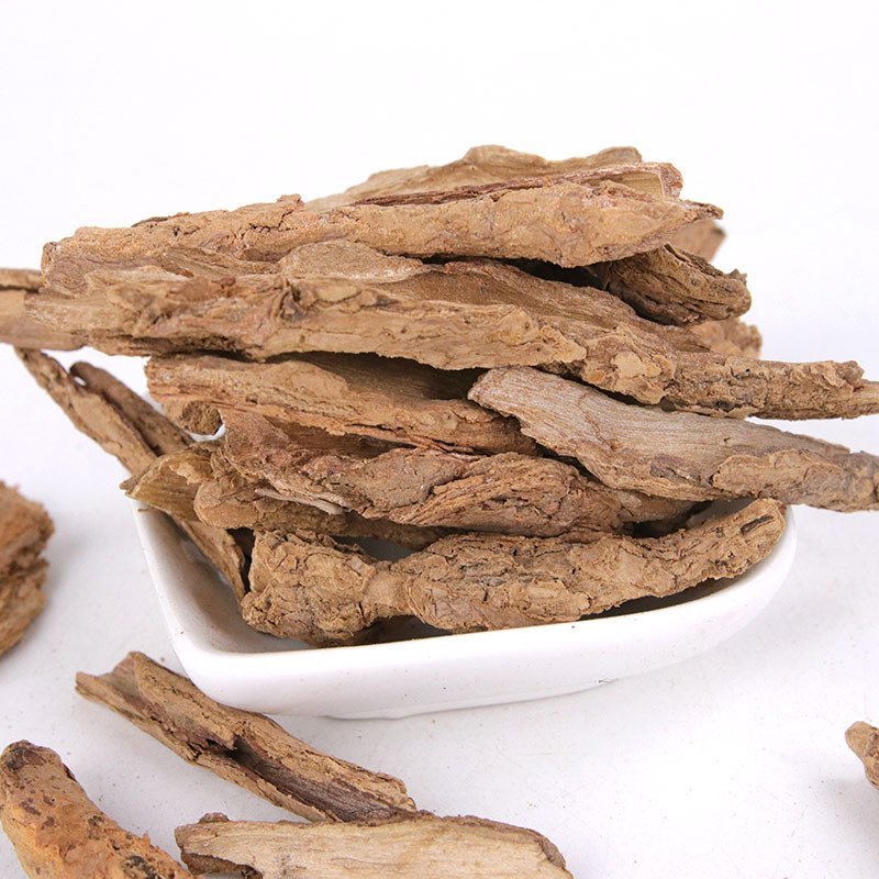 地骨皮无硫无添加净货中药材批发零售