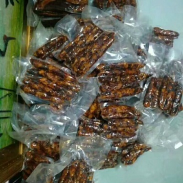 香肠