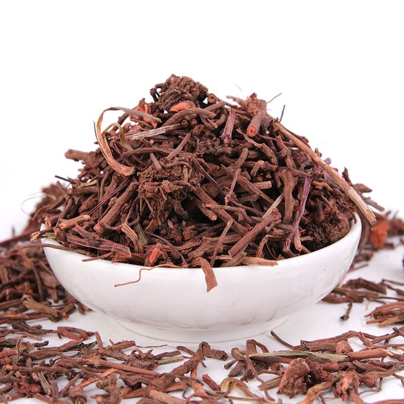 茜草正品新货野生茜草一公斤一袋中药材批发零售