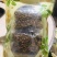 野菊花