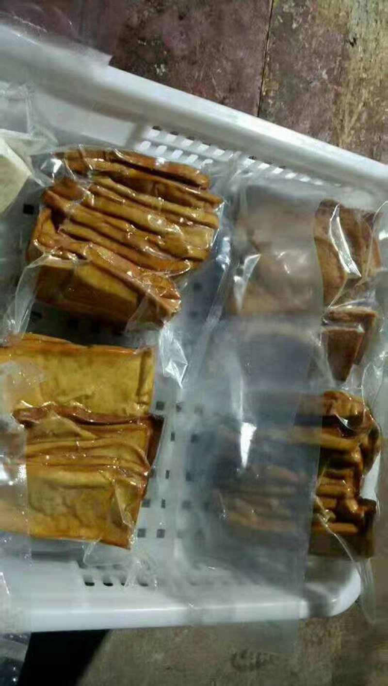 农副/副食