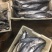 马鲛鱼4-6两