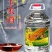 农家自产包谷酒玉米酒10斤包邮