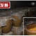 农家自产包谷酒玉米酒10斤包邮