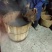 野生茶油