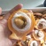 粉丝黄金贝