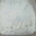 豆渣