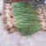河南红根蒜苗，青蒜45~50cm，全国发货，质量保证