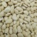 白扁豆颗粒饱满颜色白光滑