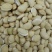 白扁豆颗粒饱满颜色白光滑