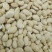 白扁豆颗粒饱满颜色白光滑