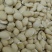 白扁豆颗粒饱满颜色白光滑