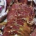 新疆正宗伊犁熏马肠熏马肉
