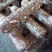 北方食用菌发源地（利东食用菌合作社）