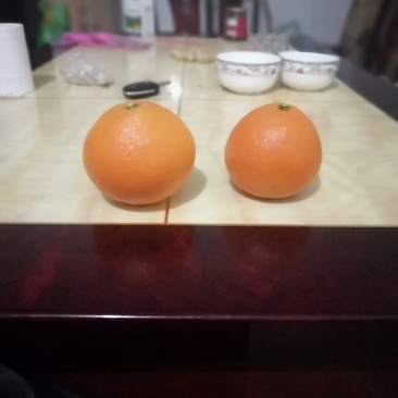 大量出售丹棱高品质爱媛