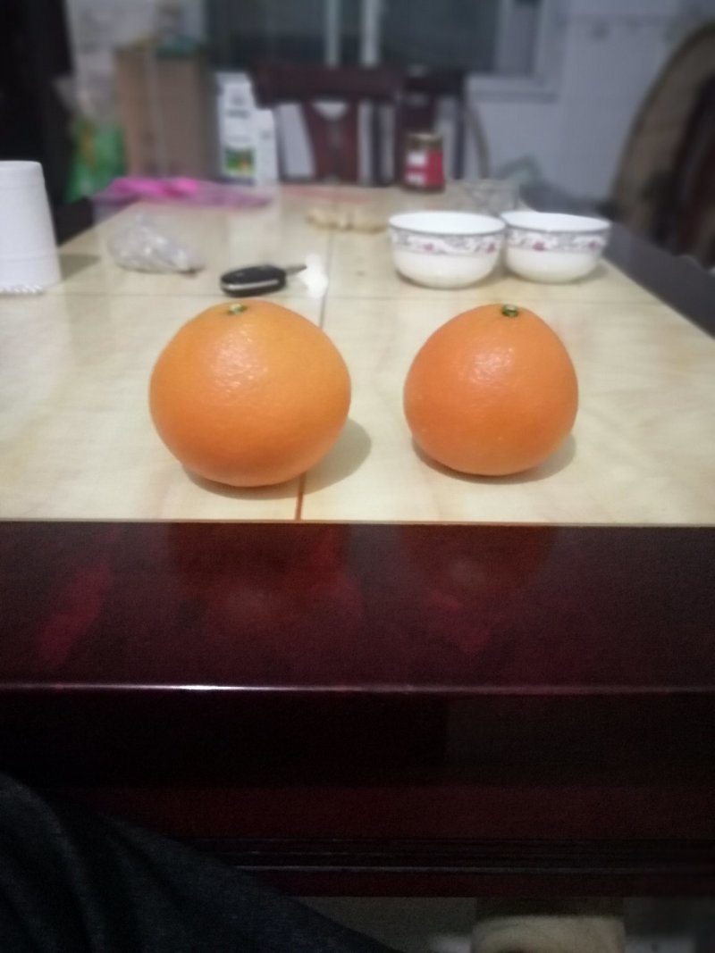 大量出售丹棱高品质爱媛