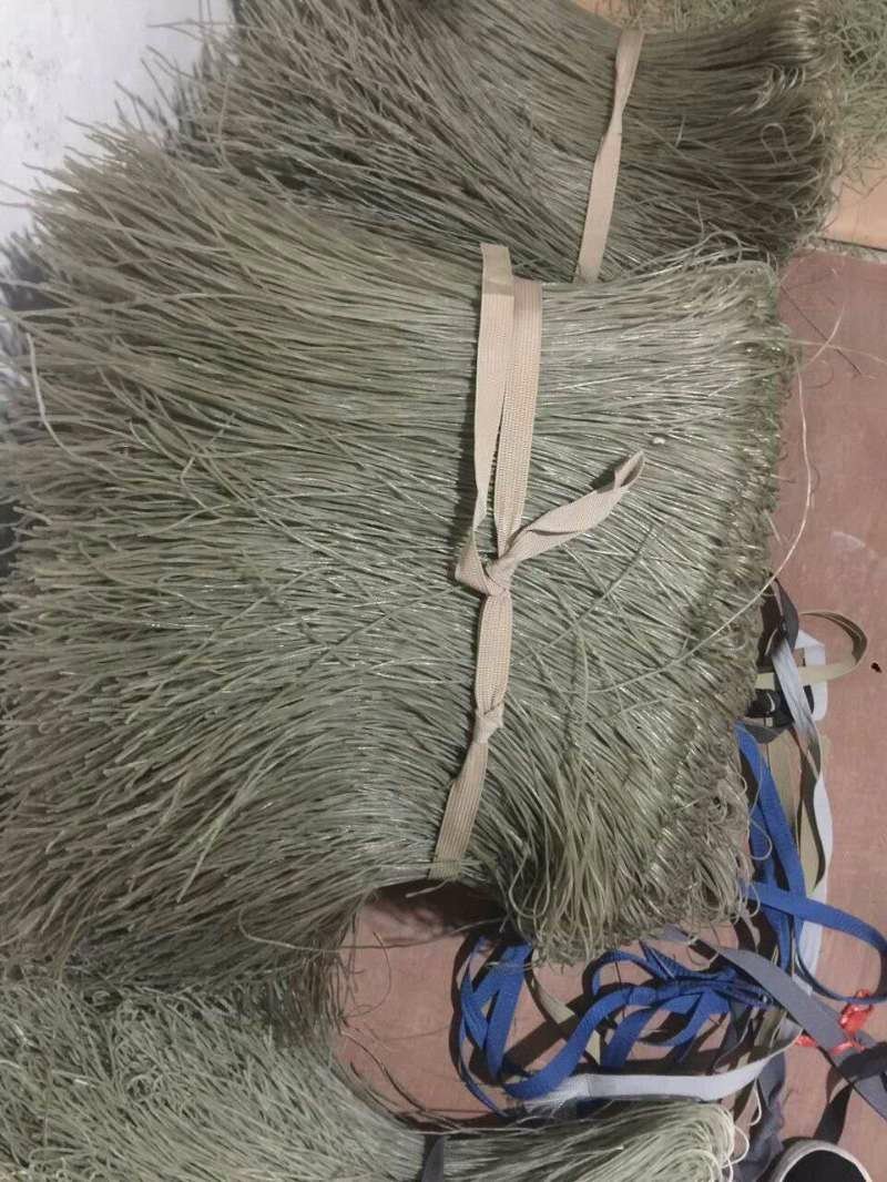 红薯粉条粉条