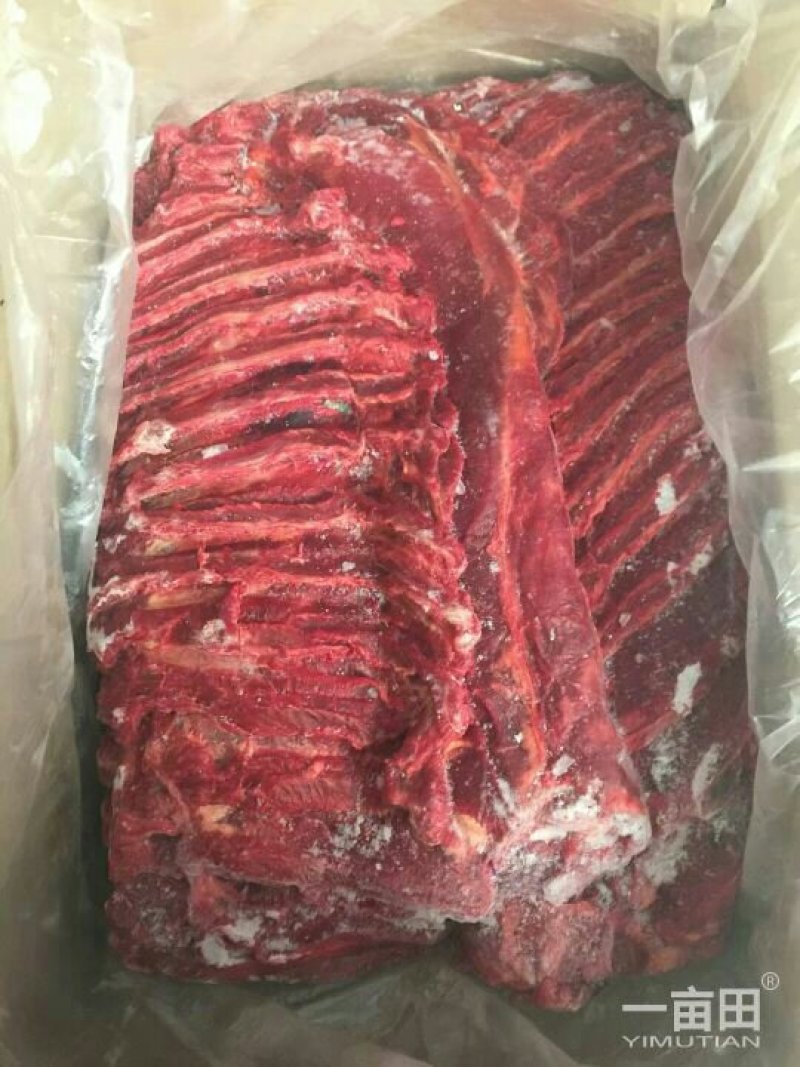 驴肉请选购优质驴肉马肉板肠下水