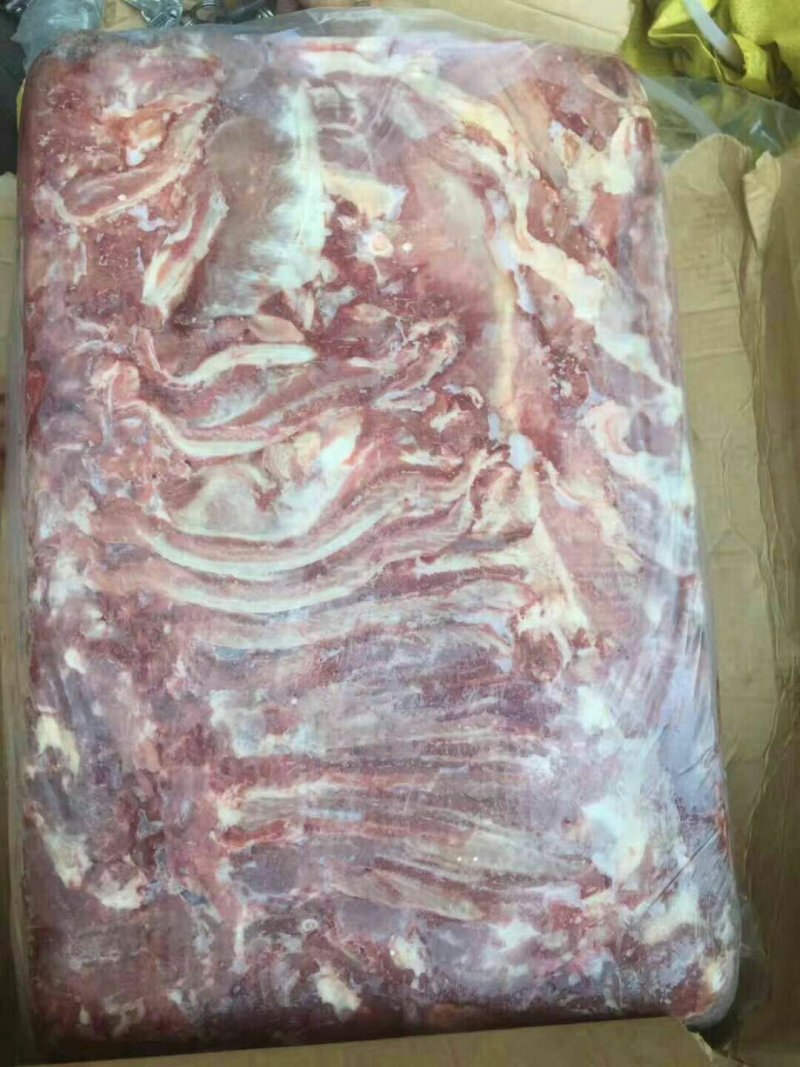 驴肉请选购优质驴肉马肉板肠下水