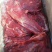 驴肉请选购优质驴肉马肉板肠下水