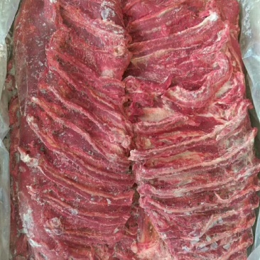 驴肉请选购优质驴肉马肉板肠下水