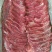 驴肉请选购优质驴肉马肉板肠下水